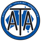 Australian Tutoring Association logo